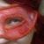 Talula Rouge avatar