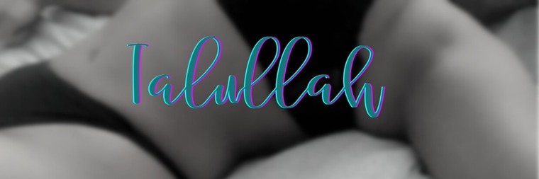 El Hada de tus sueños 🧚‍♀️ cover image