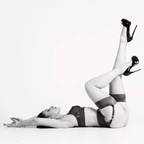 Talullah Allegra avatar