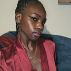www.talyah.com avatar
