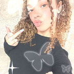 Talyah avatar