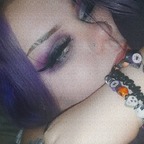 Tamsin avatar