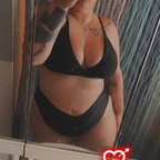 Tam_xoxo avatar