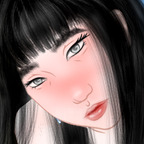 Ana avatar