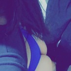 Tami Big ass avatar