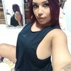 Tamara Arias Arias avatar