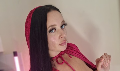 🔞Tamara_Inked♠️INTERRACIAL QUEEN cover image