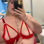 Tamara__rose avatar