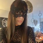 Tamara avatar