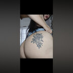 Tamara avatar