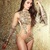 Tamara avatar