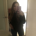 Tamara avatar