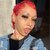 Tamara🦄🧜🏼♀️💕 avatar