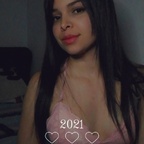 Tamara avatar