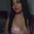 Tamara avatar