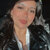 Tammmmyyy avatar