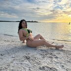 Tamara Kinky🍑 avatar