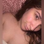 Tamara ❤️ avatar