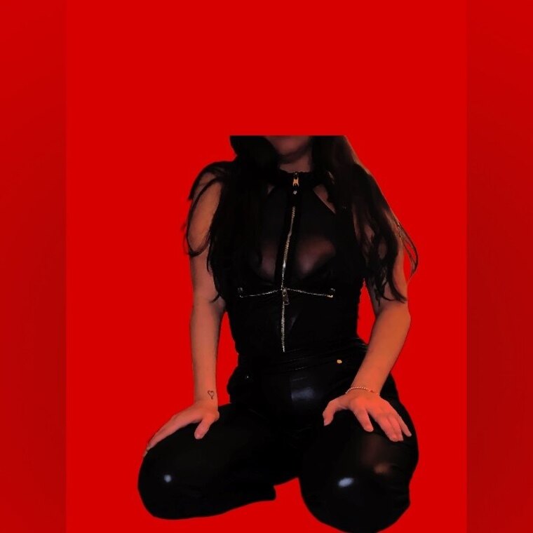 Tamara ❤️ cover image