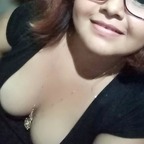 Tamara Mei avatar