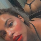 tamara narella avatar
