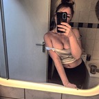 Tamara avatar