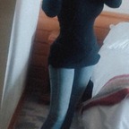 Tamarita avatar