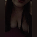 Tamara Rose avatar