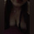 Tamara Rose avatar