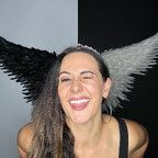 Tambamoncam avatar