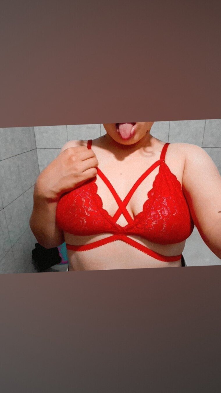 Sexting, Contenido Variado 🍆🥵📩 cover image