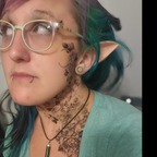 Tambriel LeafSprout avatar
