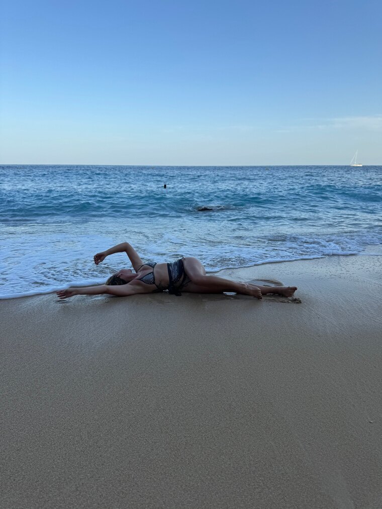 Tamči <3 cover image