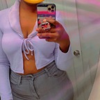 PoohExtoxic avatar