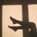 Tamara Abad avatar