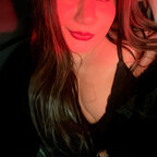 Tamara🌼 avatar