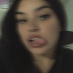 Tamara González avatar