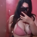 Tamara avatar