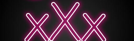 Tami FoxyLady banner image