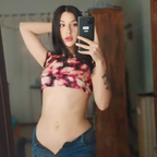Tamara avatar