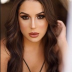 Tami Ricci avatar