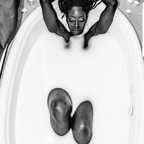 Tamia Wise avatar