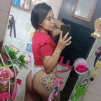 Tami🦋 avatar