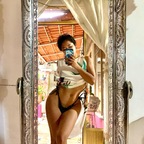 Camila Ramírez avatar