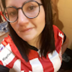 Tami godoy avatar