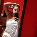 Tamara guzzo avatar