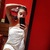 Tamara guzzo avatar