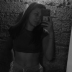 Tami Gonzalez avatar