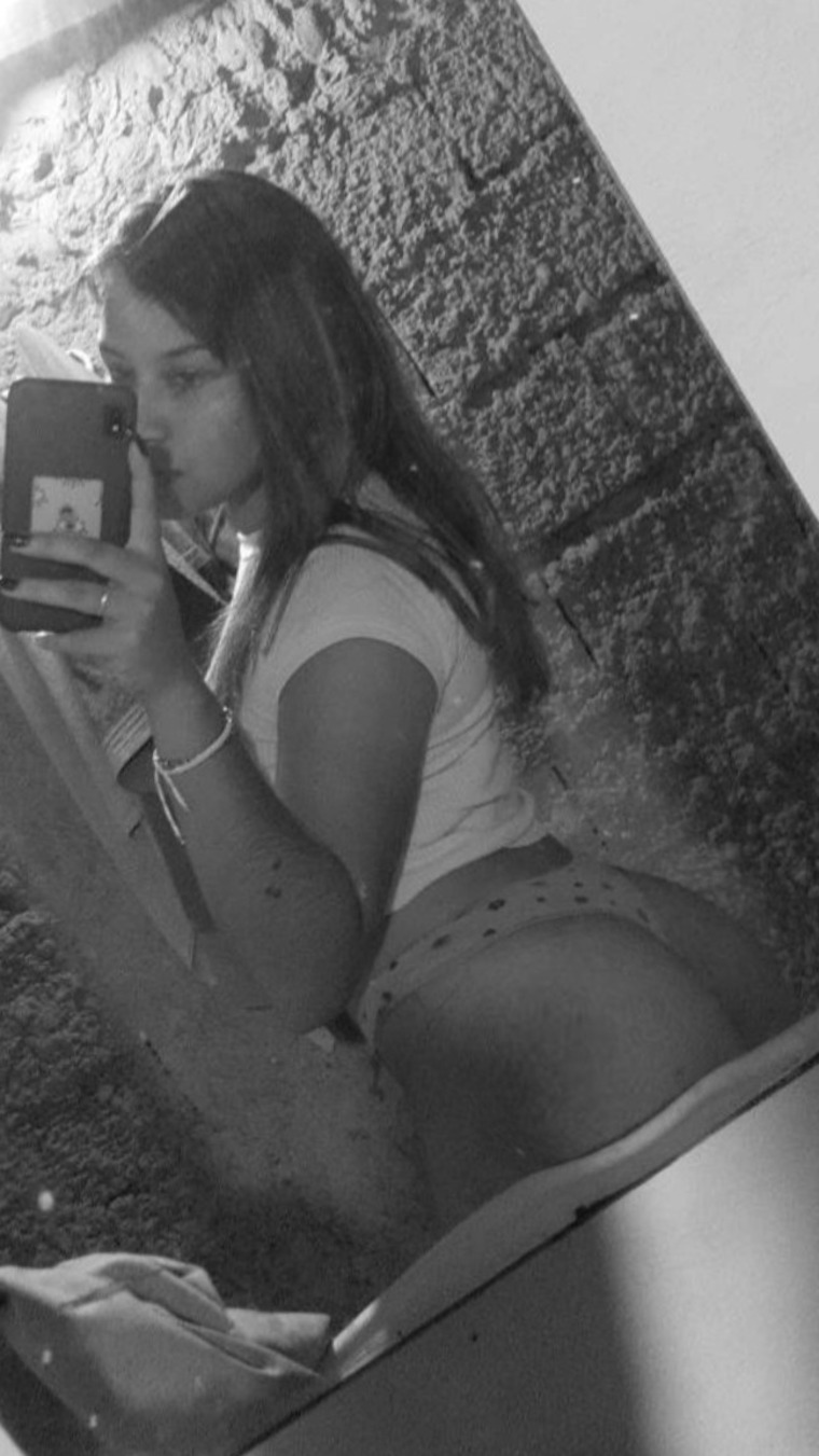 Tami Gonzalez banner image
