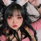 Tami avatar